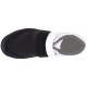BBB BWS-18 ToeShield Toe Covers Black One Size