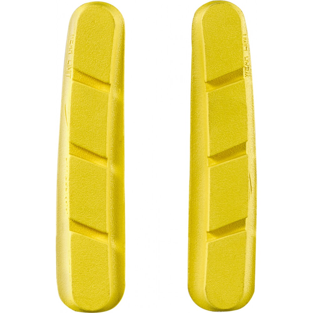 Mavic Exalith Pads Campag