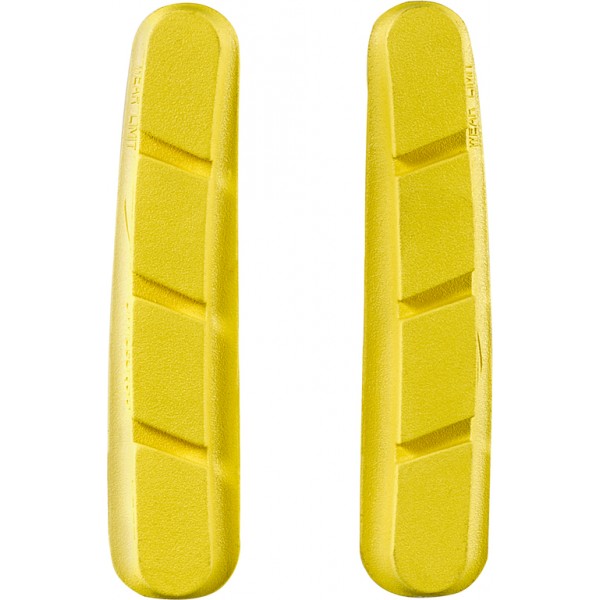 Mavic Exalith Pads Campag