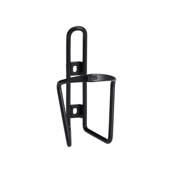 BBB BBC-01 EcoTank Bottle Cage Matt Black