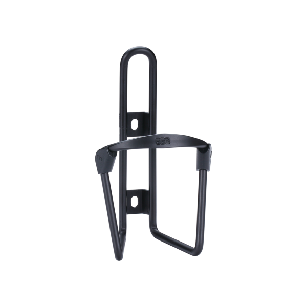 BBB BBC-03 FuelTank Bottle Cage Matt Black