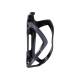 BBB BBC-36 FlexCage Bottle Cage Glossy Black