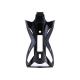 BBB BBC-36 FlexCage Bottle Cage Glossy Black