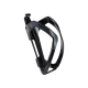 BBB BBC-36 FlexCage Bottle Cage Glossy Black