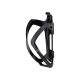 BBB BBC-36 FlexCage Bottle Cage Glossy Black