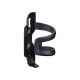 BBB BBC-40 DualAttack Bottle Cage Black/Dark Grey