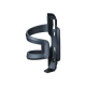 BBB BBC-40 DualAttack Bottle Cage Black/Dark Grey