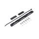 BBB BBC-120 AdaptRail M 208mm