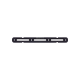 BBB BBC-120 AdaptRail M 208mm