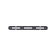 BBB BBC-120 AdaptRail M 208mm