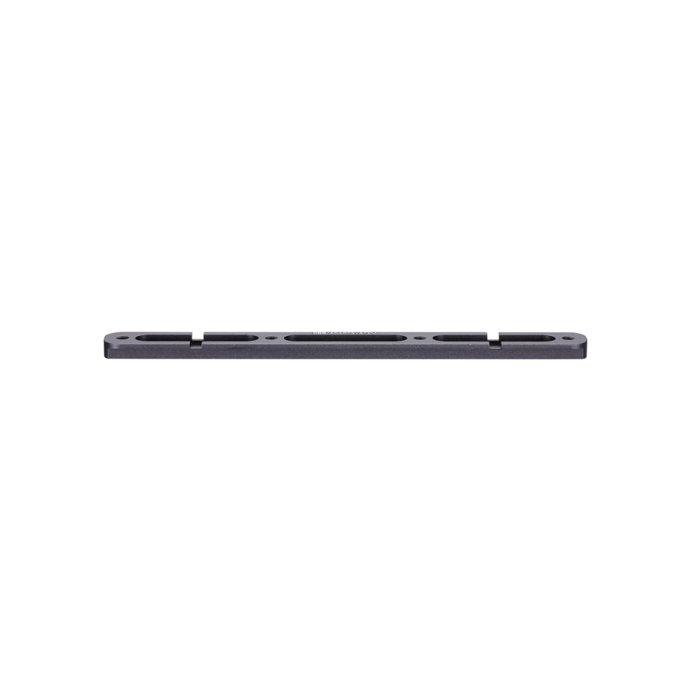 BBB BBC-120 AdaptRail M 208mm