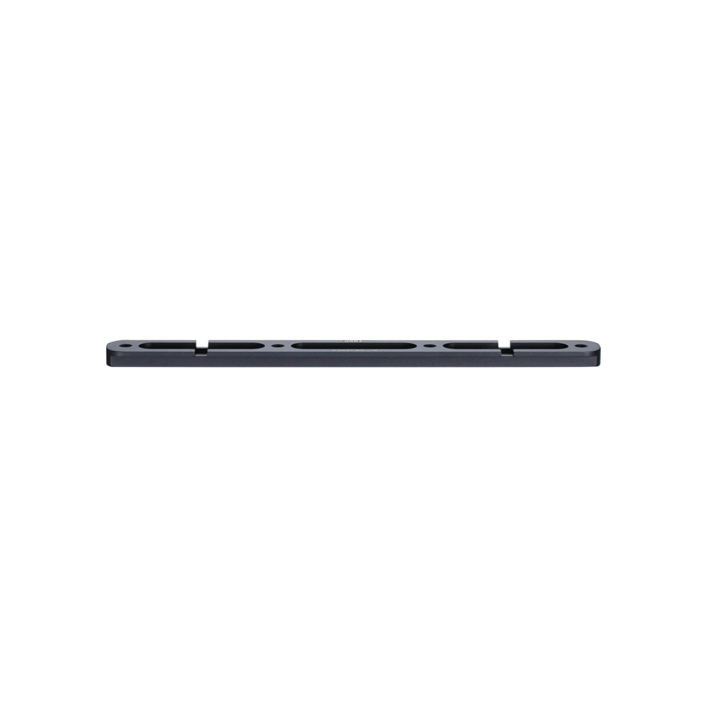 BBB BBC-120 AdaptRail M 208mm