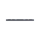 BBB BBC-120 AdaptRail M 208mm
