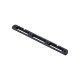 BBB BBC-120 AdaptRail M 208mm