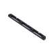 BBB BBC-120 AdaptRail M 208mm