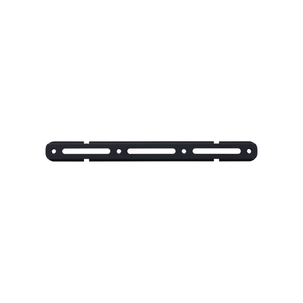 BBB BBC-120 AdaptRail M 208mm