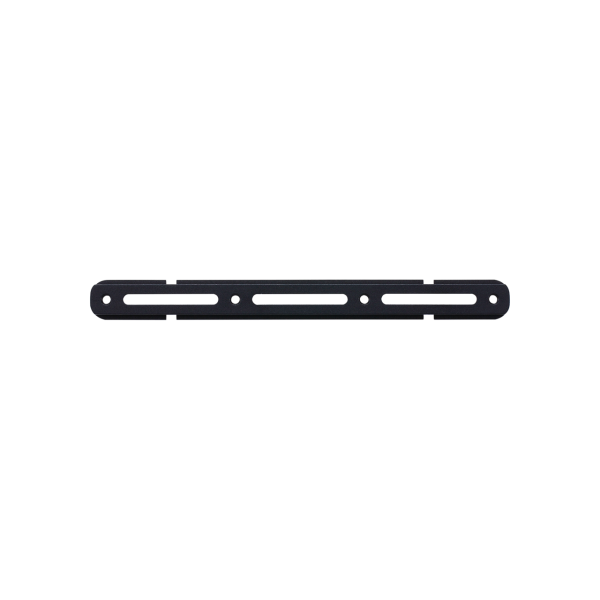 BBB BBC-120 AdaptRail M 208mm