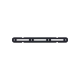 BBB BBC-120 AdaptRail M 208mm