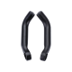 BBB BBE-07 Classic Bar Ends Black