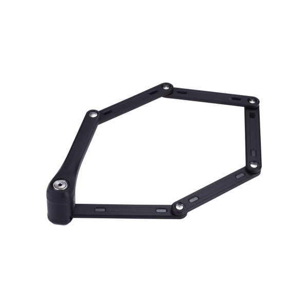 BBB BBL-73 SecureFold Folding Lock