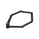 BBB BBL-73 SecureFold Folding Lock