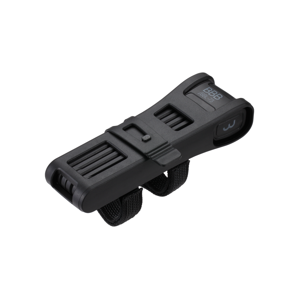 BBB BBL-73 SecureFold Folding Lock