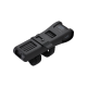 BBB BBL-73 SecureFold Folding Lock