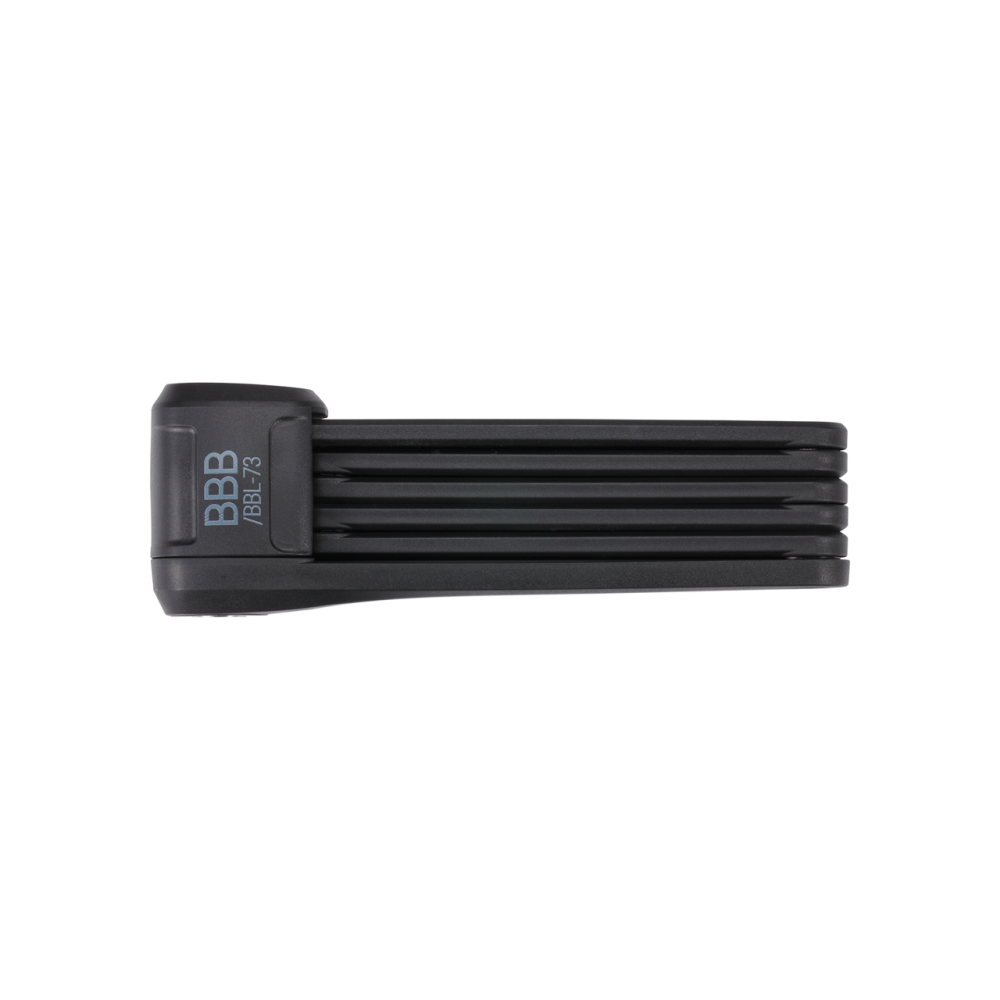 BBB BBL-73 SecureFold Folding Lock