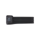 BBB BBL-73 SecureFold Folding Lock