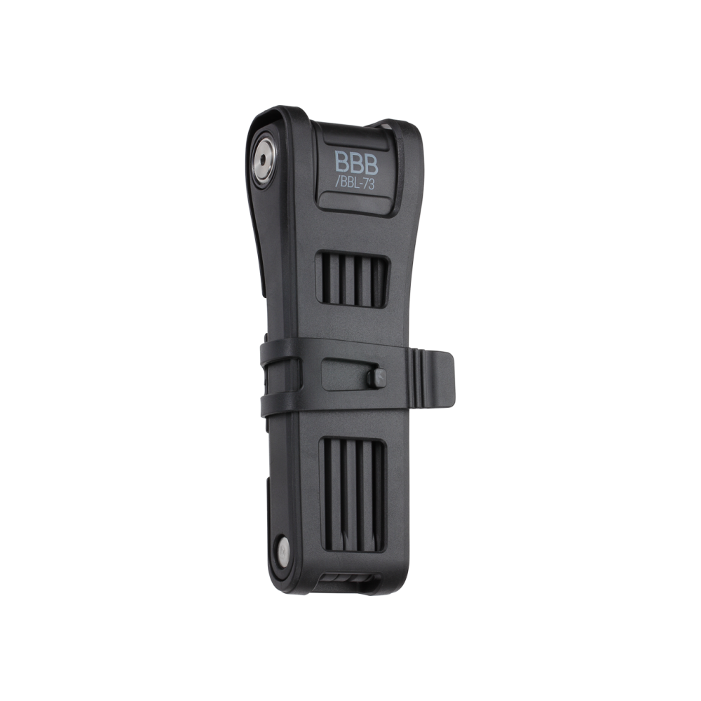 BBB BBL-73 SecureFold Folding Lock