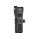BBB BBL-73 SecureFold Folding Lock