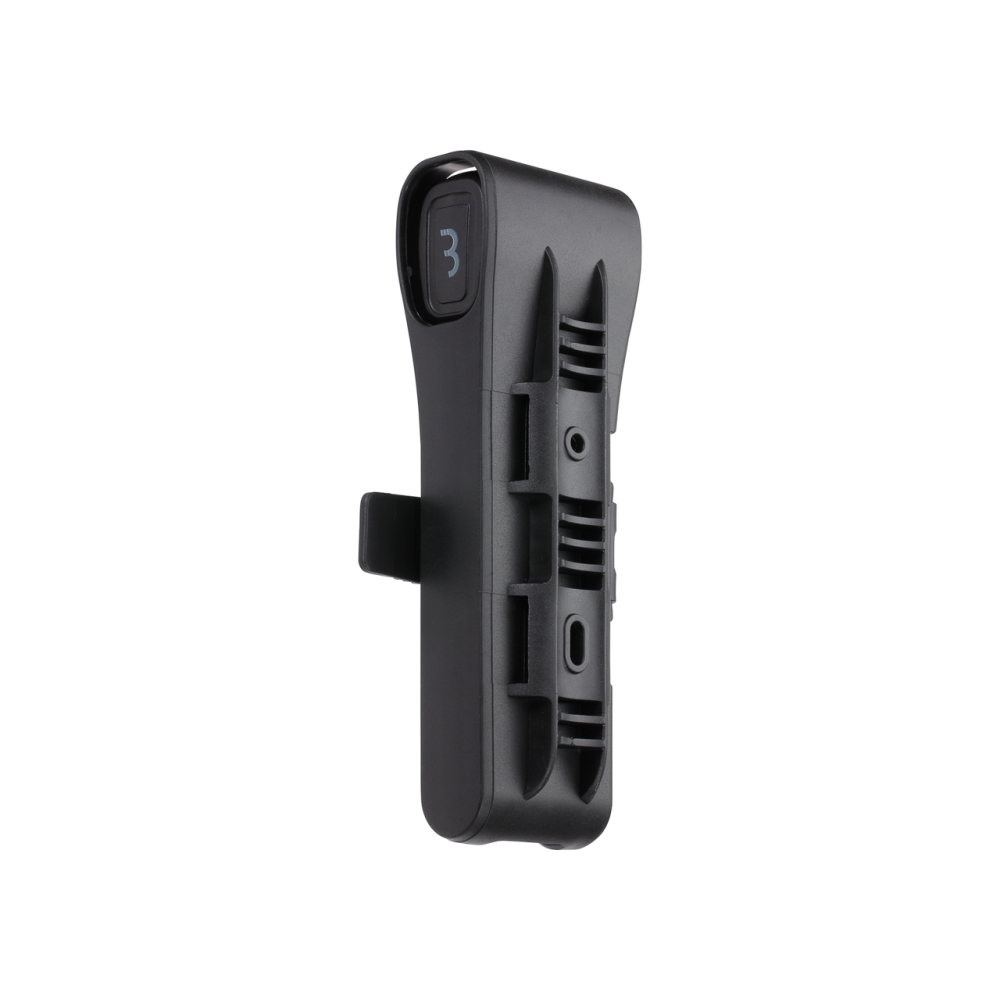 BBB BBL-73 SecureFold Folding Lock