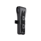 BBB BBL-73 SecureFold Folding Lock