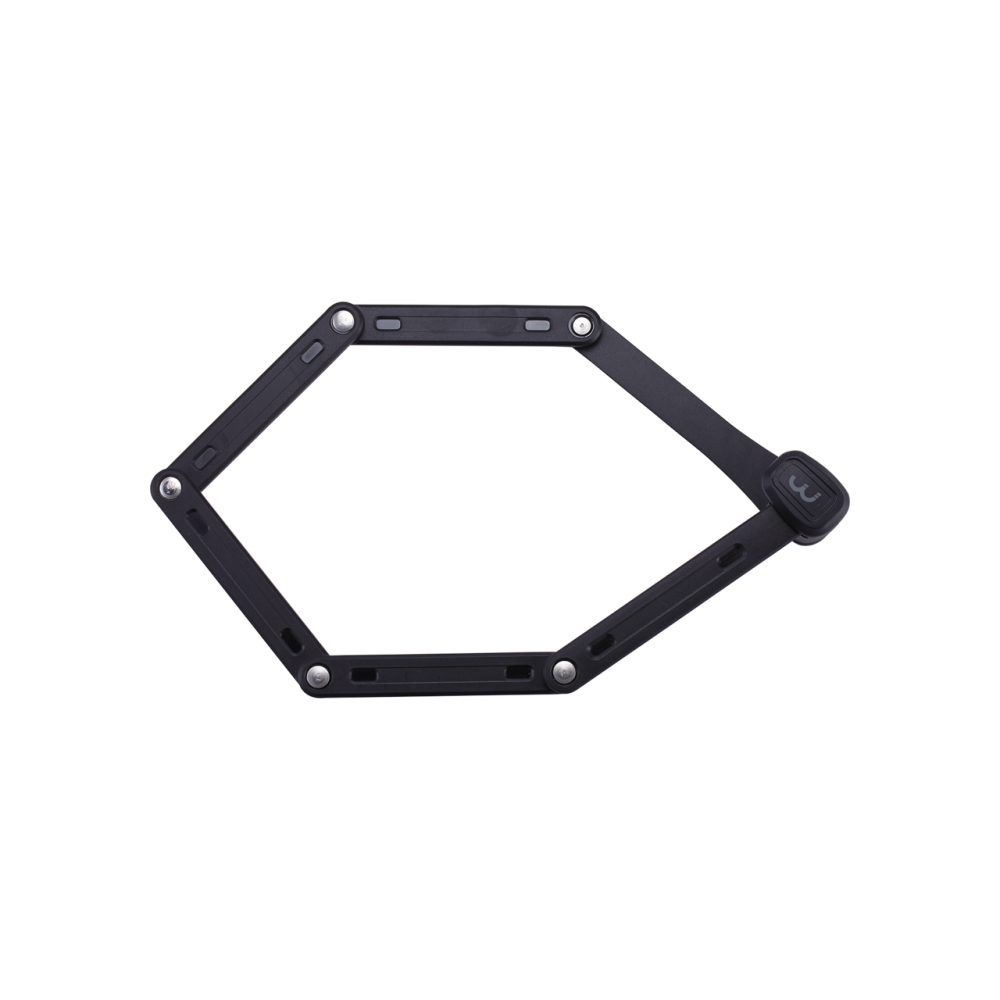 BBB BBL-73 SecureFold Folding Lock