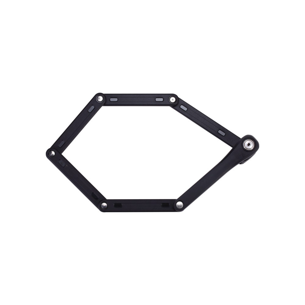 BBB BBL-73 SecureFold Folding Lock