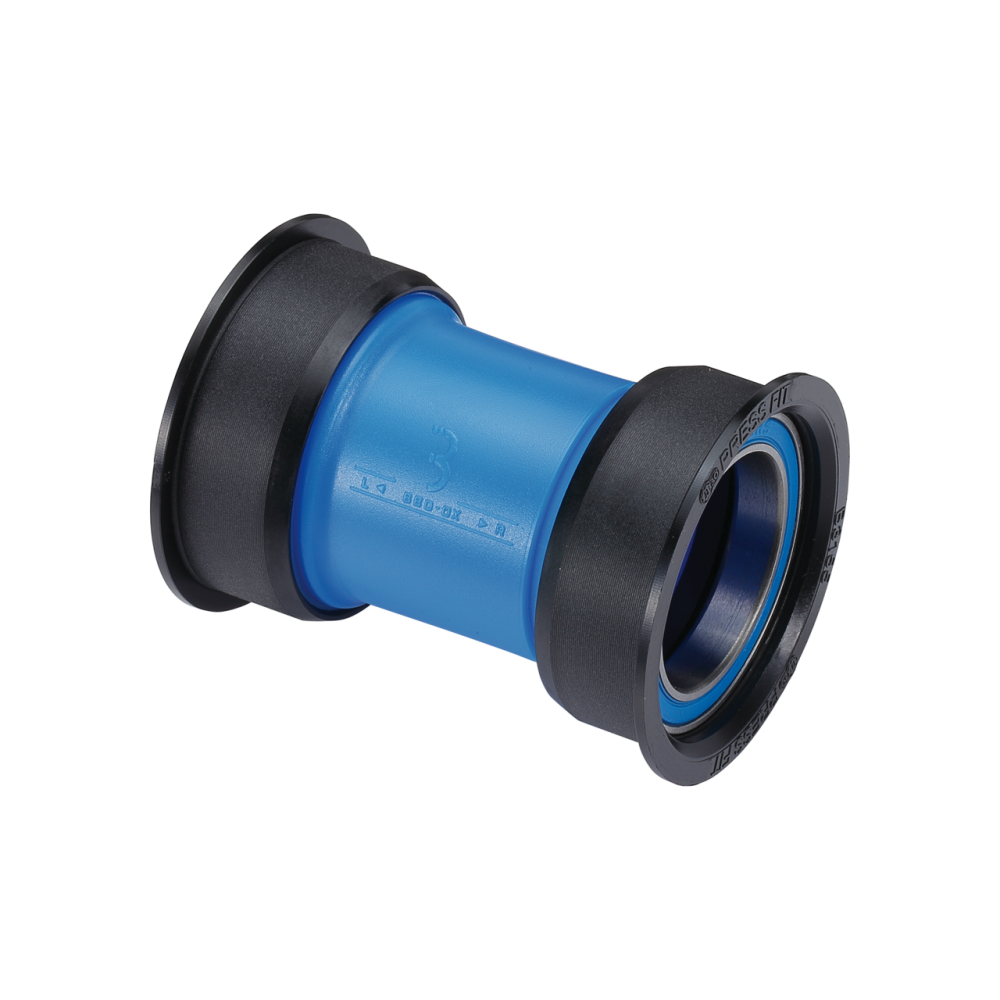 BBB BBO-01 BottomPress PF30 Road Bottom Bracket