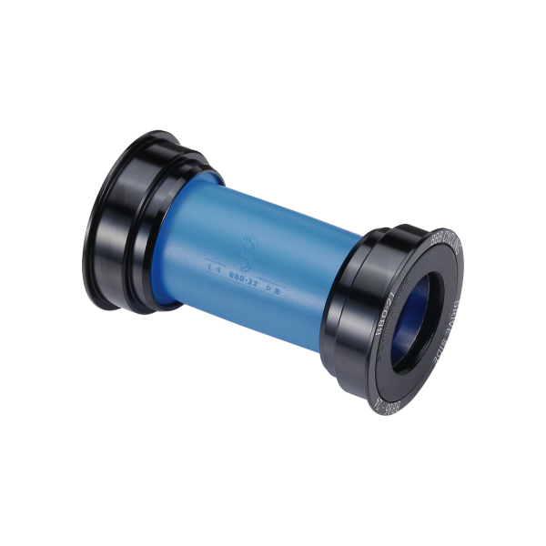 BBB BBO-21 BottomPress BB86 Bottom Bracket