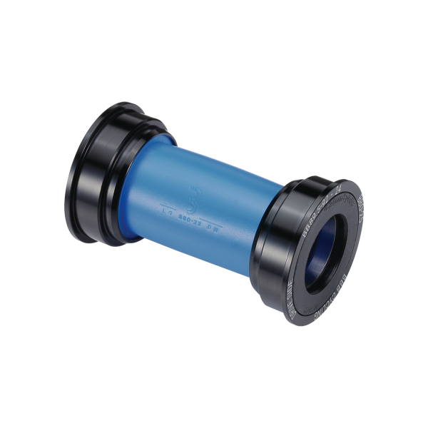 BBB BBO-25 BottomPress BB92 Bottom Bracket