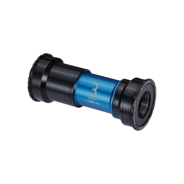 BBB BBO-29 BottomFit BB86/92 Bottom Bracket