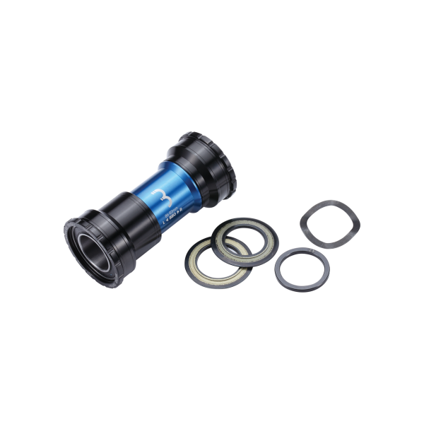 BBB BBO-29SR BottomFit BB86/92 GXP Bottom Bracket