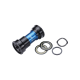 BBB BBO-29SR BottomFit BB86/92 GXP Bottom Bracket