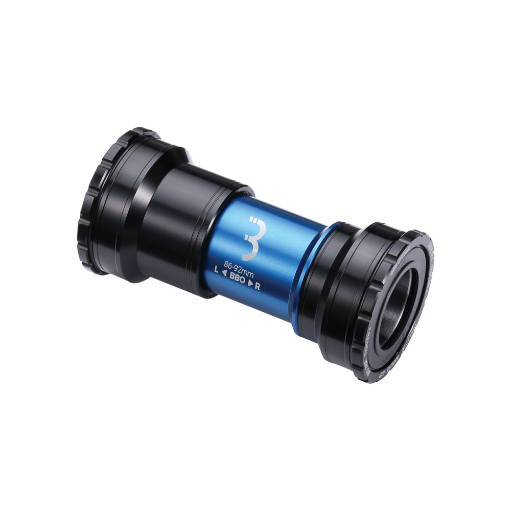 BBB BBO-29SR BottomFit BB86/92 GXP Bottom Bracket
