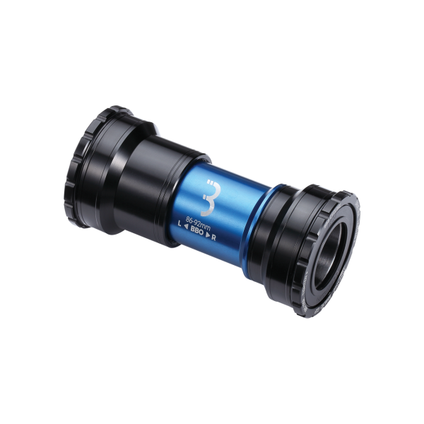 BBB BBO-29SR BottomFit BB86/92 GXP Bottom Bracket