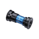 BBB BBO-29SR BottomFit BB86/92 GXP Bottom Bracket