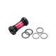 BBB BBO-38 BottomThread BSA DUB Bottom Bracket