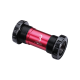 BBB BBO-38 BottomThread BSA DUB Bottom Bracket