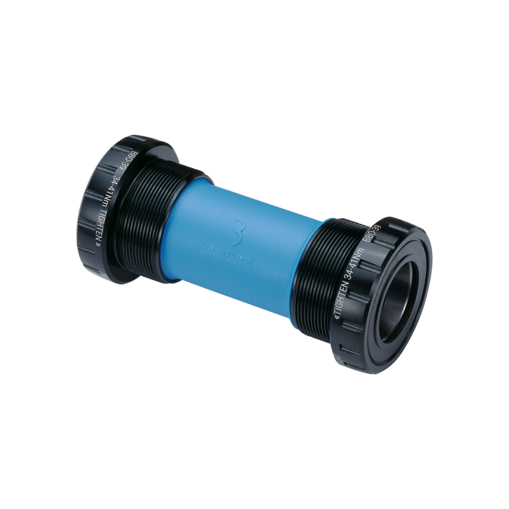 BBB BBO-39 BottomThread BSA Bottom Bracket