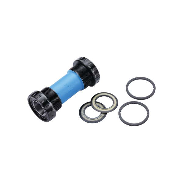 BBB BBO-39SR BottomThread BSA GXP Bottom Bracket