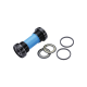 BBB BBO-39SR BottomThread BSA GXP Bottom Bracket
