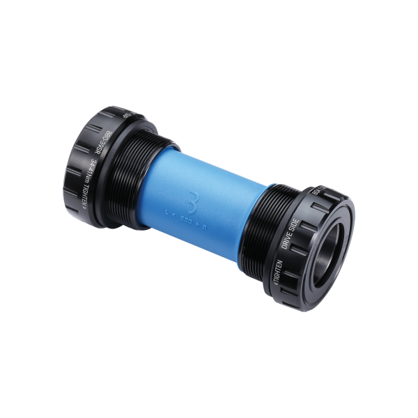 BBB BBO-39SR BottomThread BSA GXP Bottom Bracket